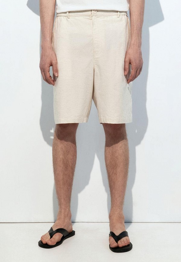 Befree Шорты - Man Casual - фото 1