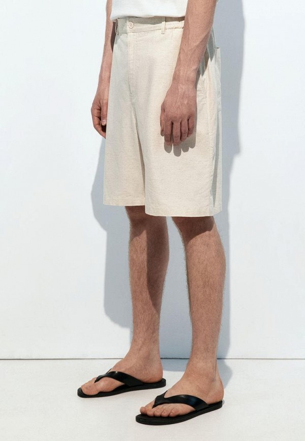 Befree Шорты - Man Casual - фото 4