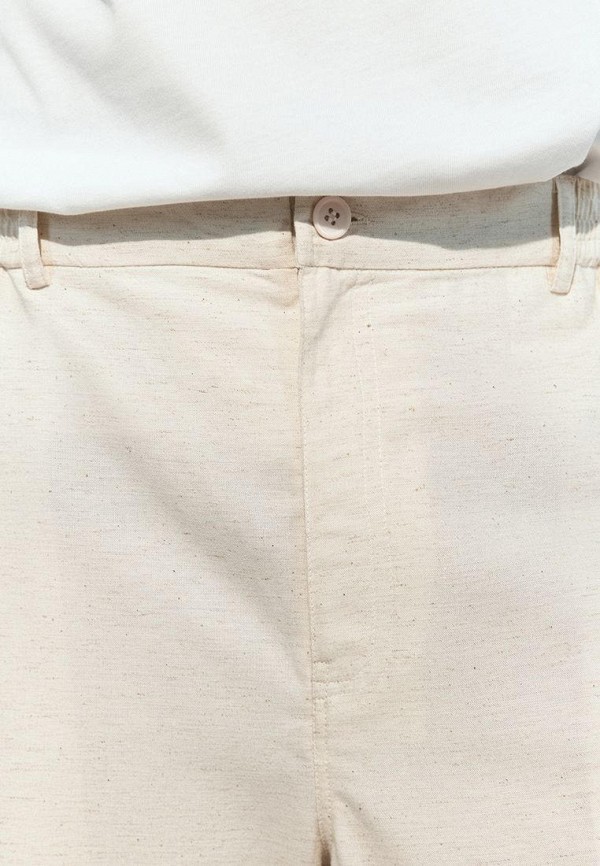 Befree Шорты - Man Casual - фото 6