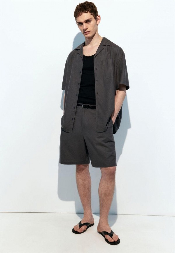 Befree Шорты - Man Casual - фото 2