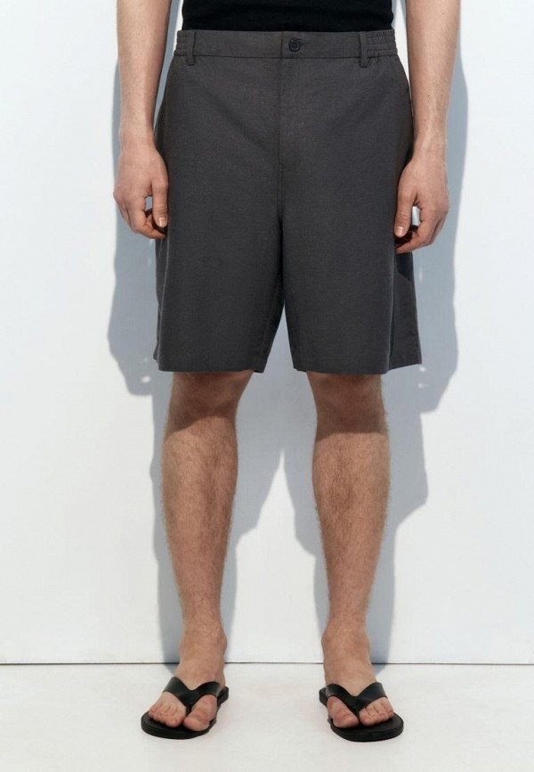 Befree Шорты - Man Casual - фото 1