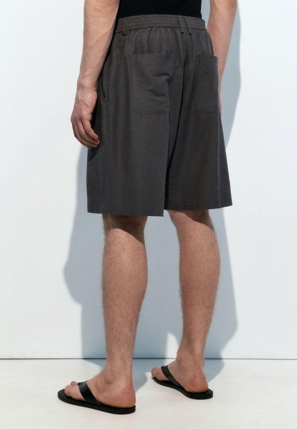 Befree Шорты - Man Casual - фото 3