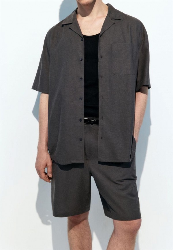 Befree Шорты - Man Casual - фото 5