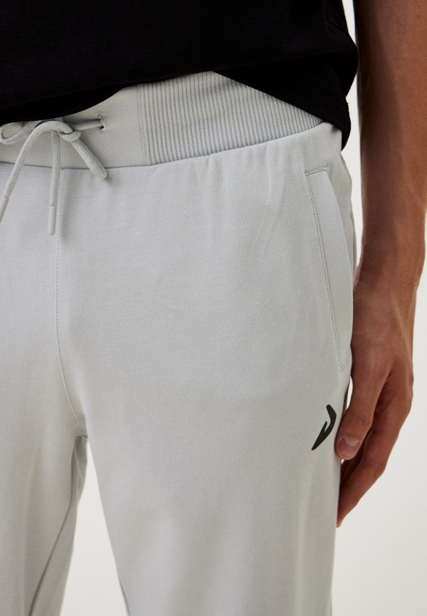 Demix Брюки спортивные - фото 4