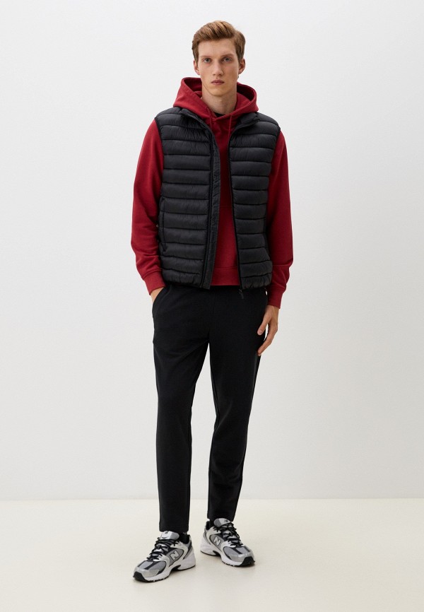 GSD Брюки спортивные - фото 2