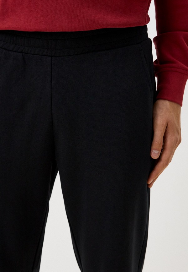 GSD Брюки спортивные - фото 4