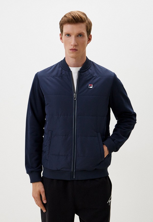 Fila Бомбер - фото 1