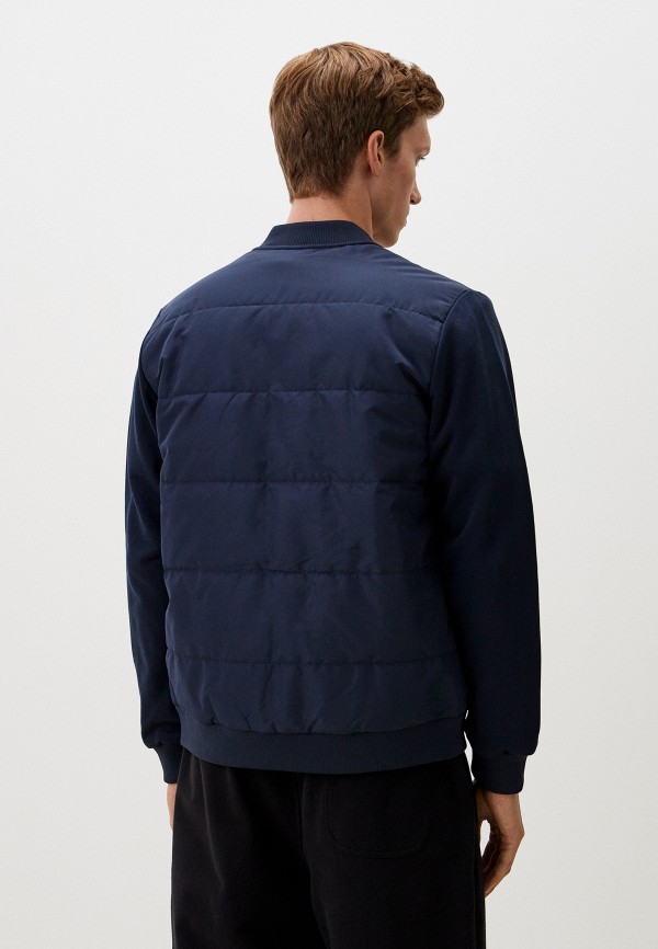 Fila Бомбер - фото 3