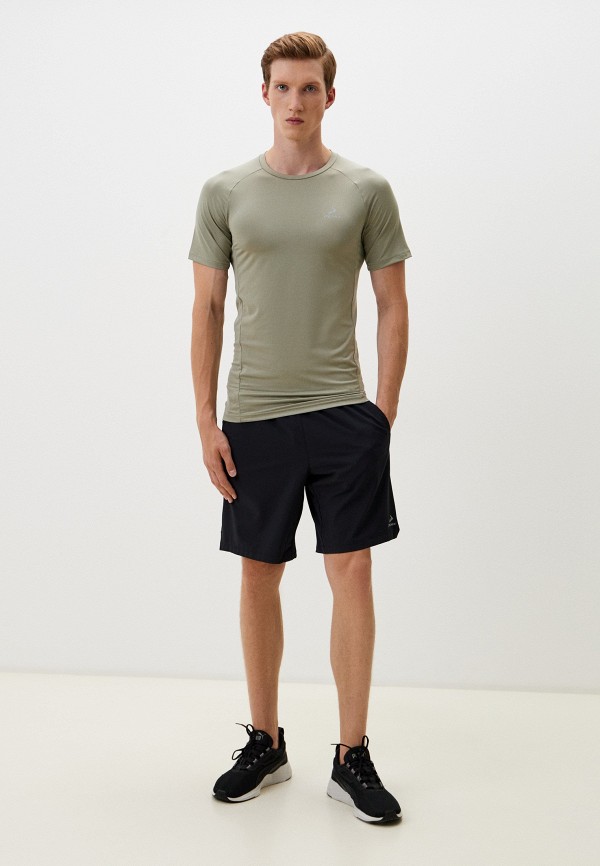 Demix Футболка спортивная - фото 2