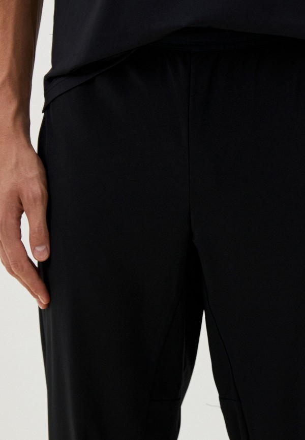 Demix Брюки спортивные - фото 4