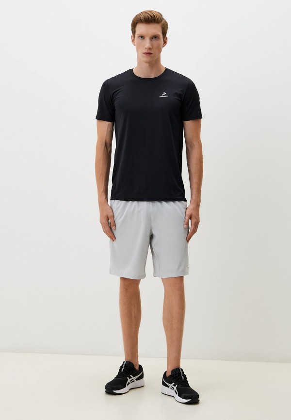 Demix Футболка спортивная - фото 2