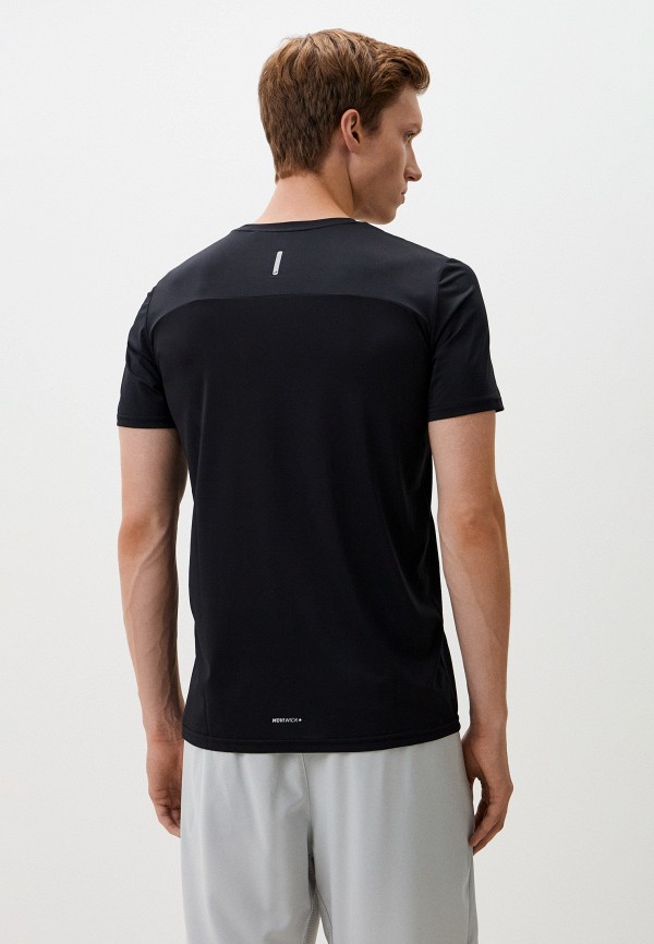 Demix Футболка спортивная - фото 3