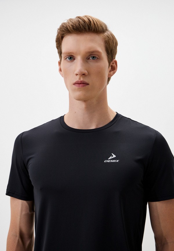 Demix Футболка спортивная - фото 4