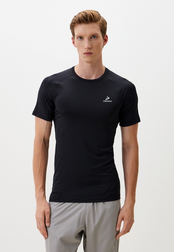 Demix Футболка спортивная - фото 1