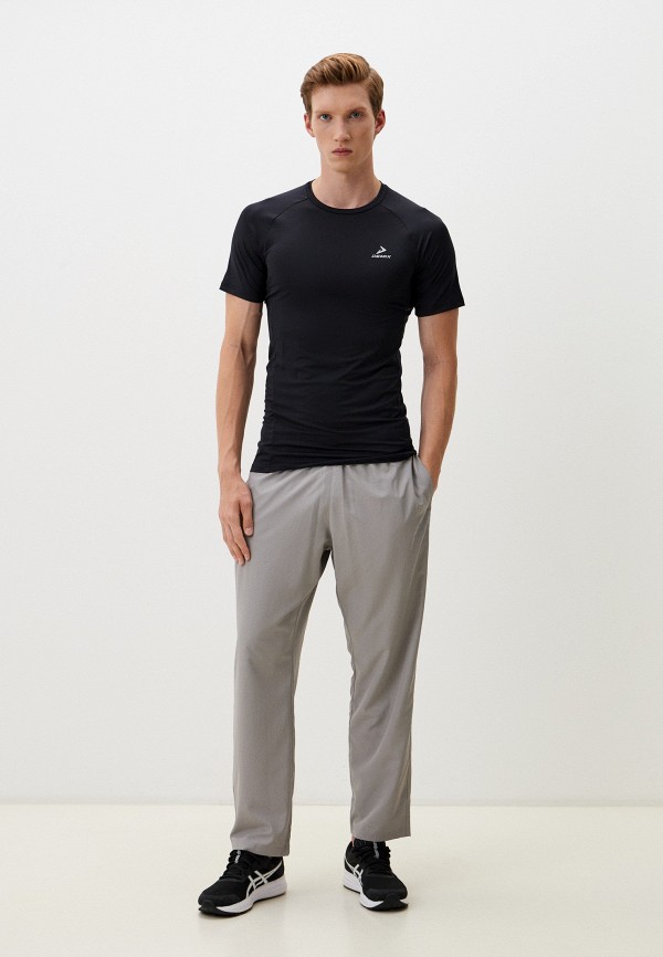 Demix Футболка спортивная - фото 2