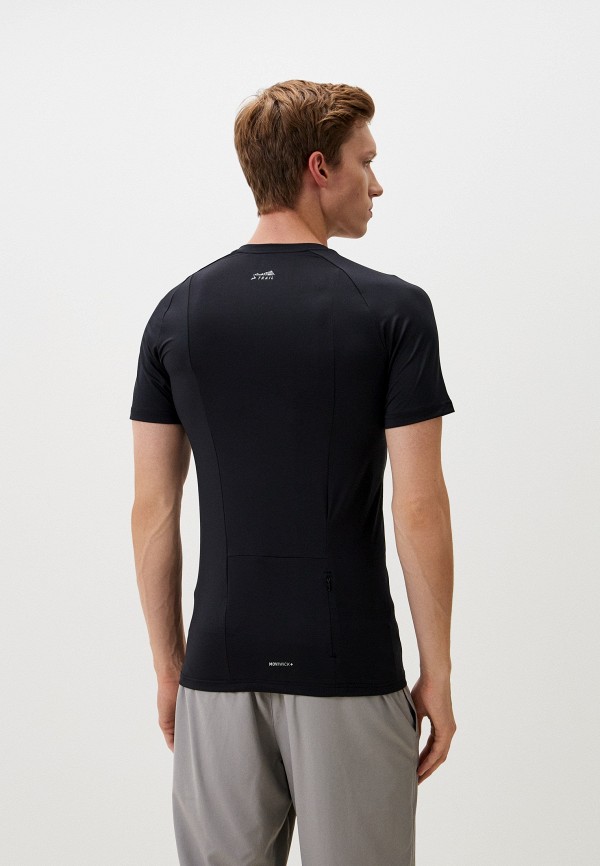 Demix Футболка спортивная - фото 3