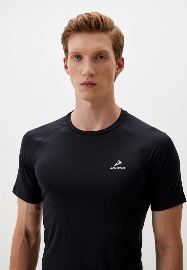 Demix Футболка спортивная - фото 4