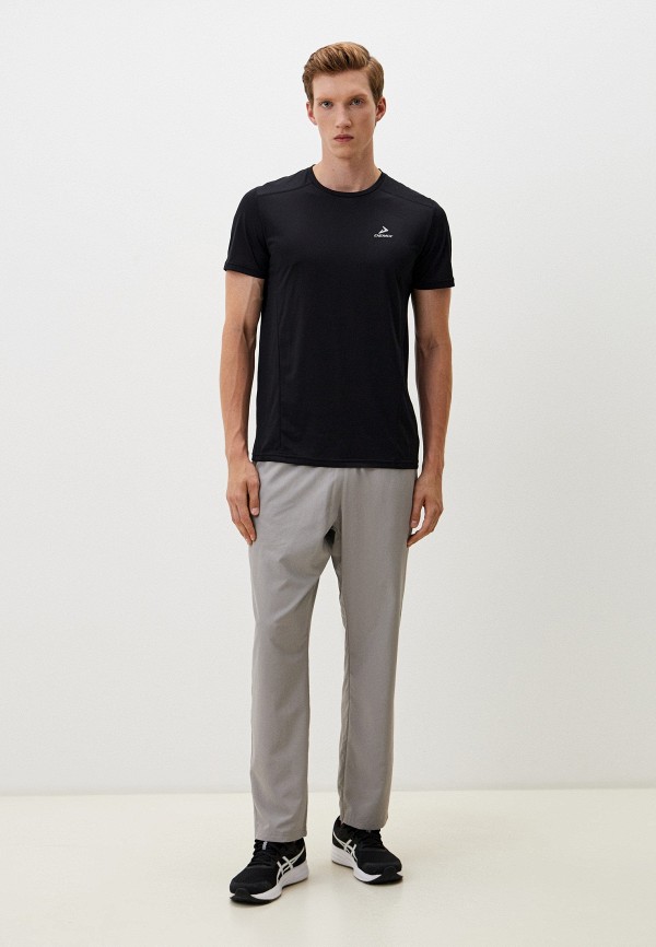 Demix Футболка спортивная - фото 2