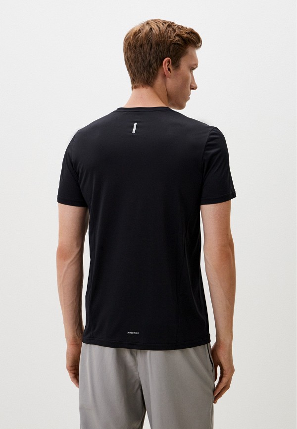 Demix Футболка спортивная - фото 3