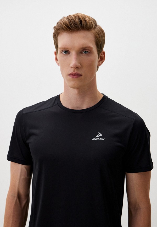 Demix Футболка спортивная - фото 4