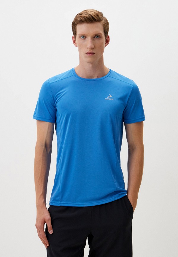Demix Футболка спортивная - фото 1