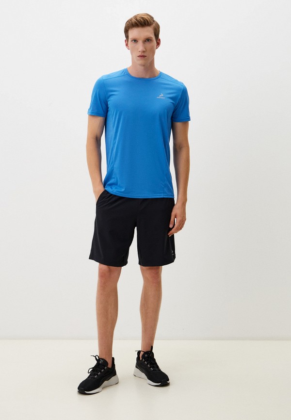 Demix Футболка спортивная - фото 2