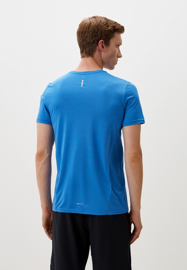 Demix Футболка спортивная - фото 3