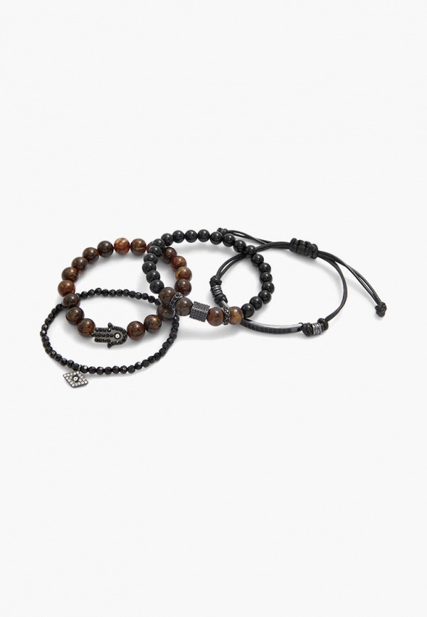 Aldo bracelets sale