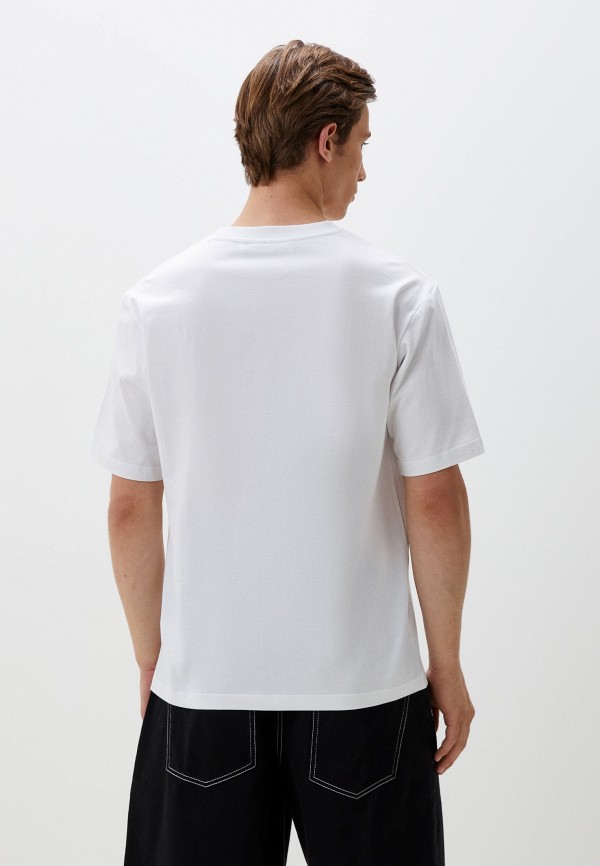 Urban Tiger Футболка - Supima - фото 2