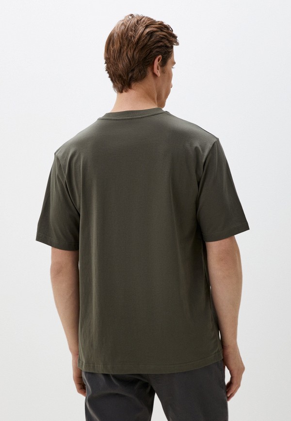 Urban Tiger Футболка - Supima - фото 2