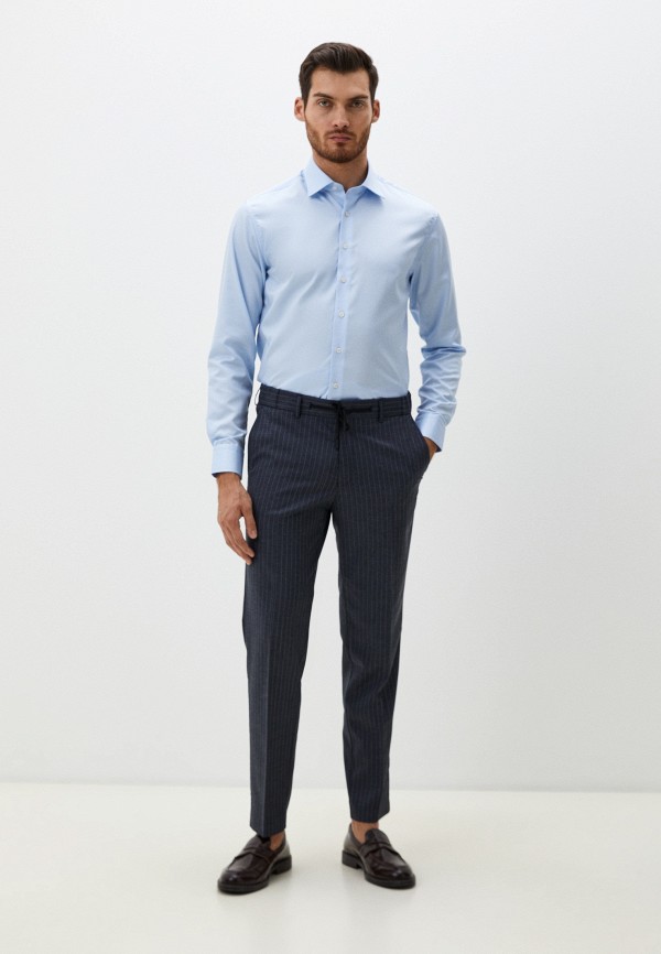 Anchor Брюки - фото 2