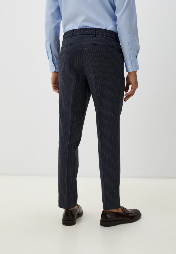 Anchor Брюки - фото 3