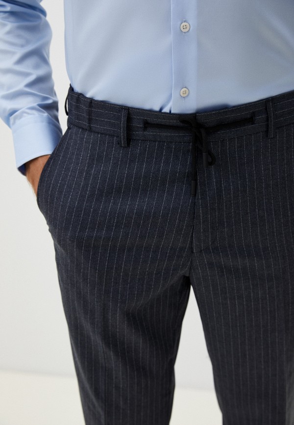 Anchor Брюки - фото 4