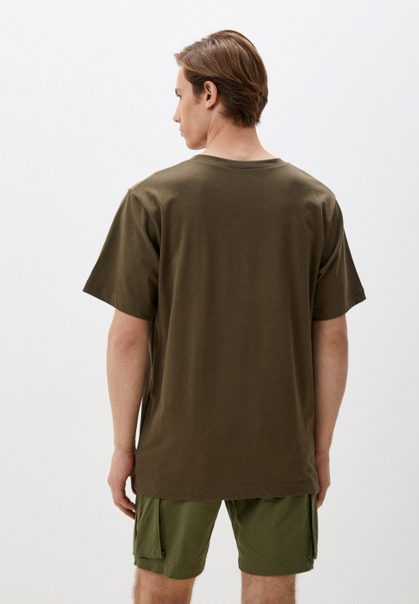 Mark Formelle Футболка - фото 2