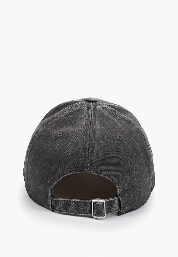 Replay Бейсболка - фото 2