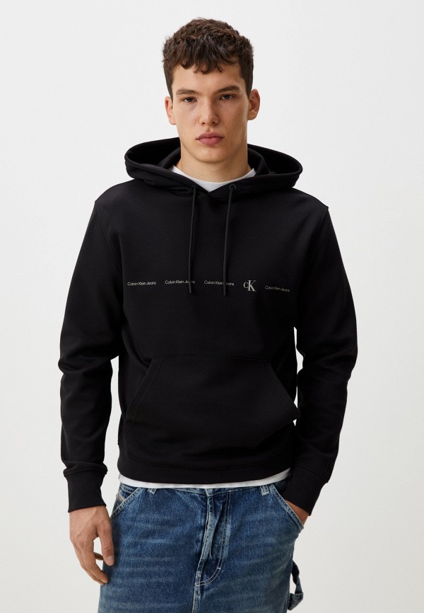 Calvin Klein Jeans Lamoda Exclusive MP002XM0B8YU Lamoda