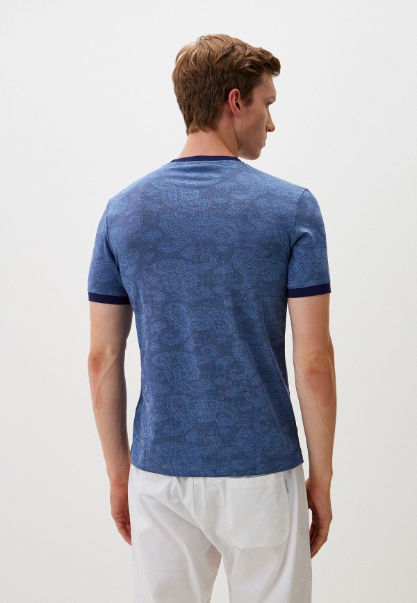 Cudgi Футболка - фото 2