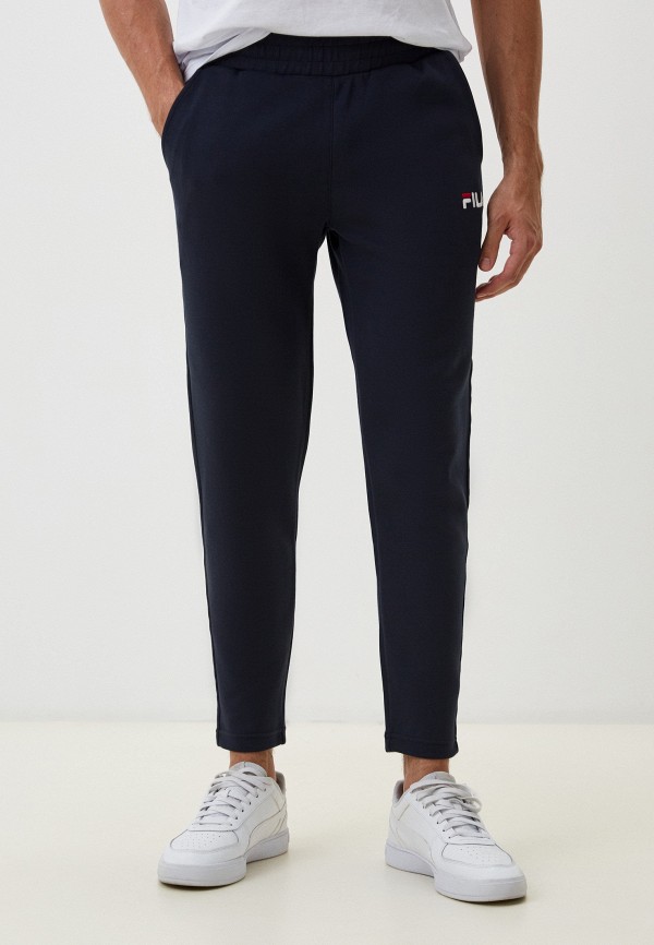 Fila Брюки спортивные - фото 1