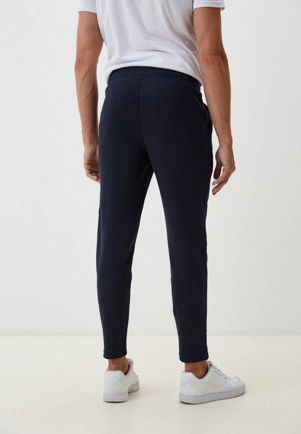 Fila Брюки спортивные - фото 3