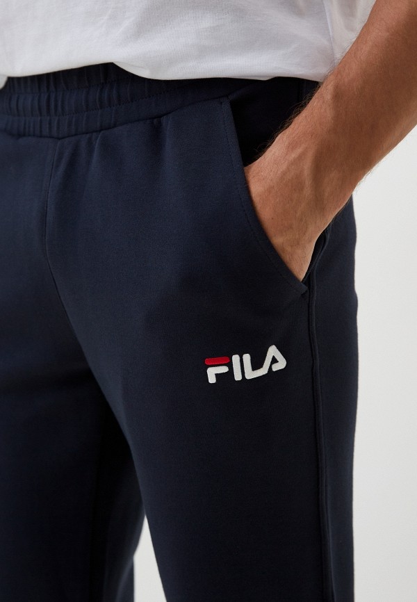 Fila Брюки спортивные - фото 4
