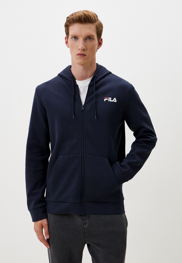 Fila MP002XM0B97X Lamoda