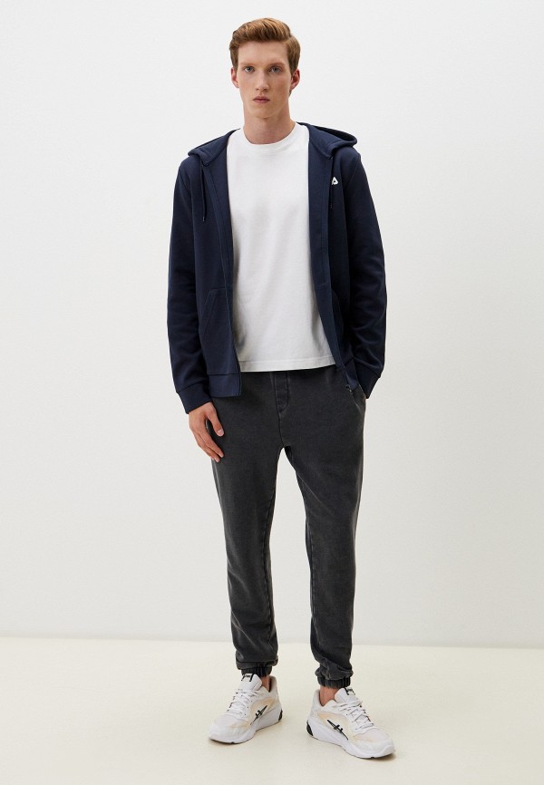 Fila Толстовка - фото 2