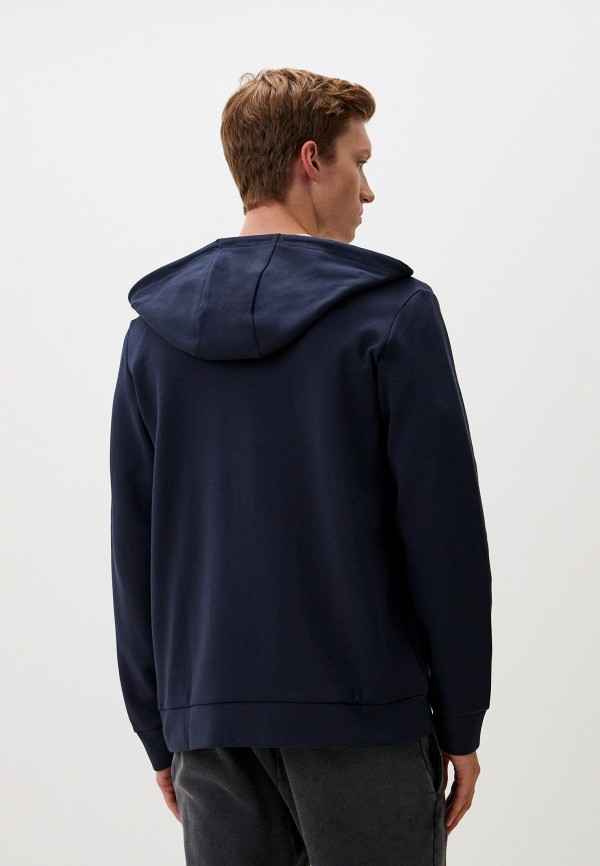 Fila Толстовка - фото 3