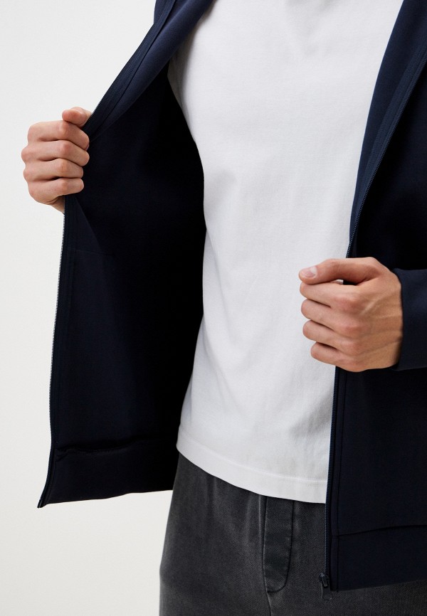 Fila Толстовка - фото 5