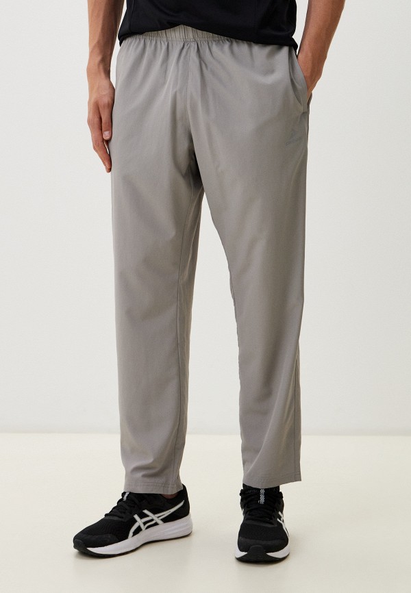 Demix Брюки спортивные - фото 1