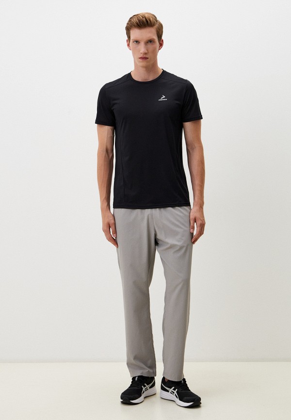 Demix Брюки спортивные - фото 2