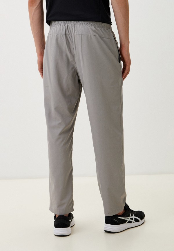 Demix Брюки спортивные - фото 3