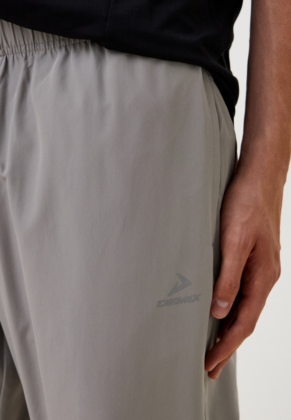 Demix Брюки спортивные - фото 4