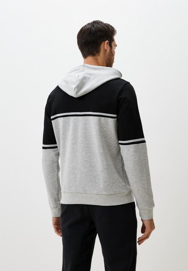 Fila Худи - фото 3