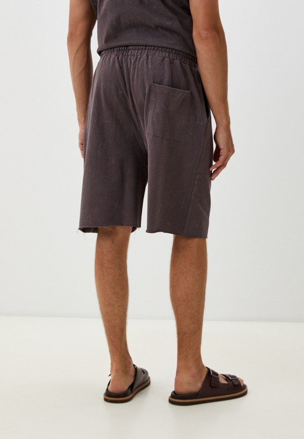 Befree Шорты спортивные - Man Grunge - фото 3